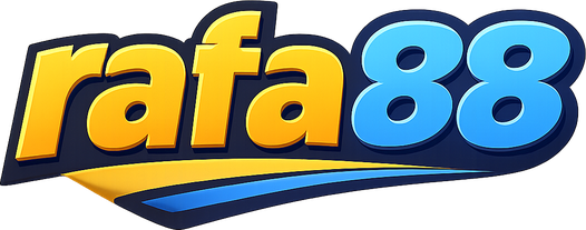 Logo rafa88